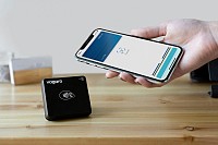 Payments can be made by card, link, bacs or PayPal safely