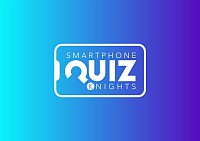 Dynamic, engaging and highly interactive quizzes for every occasion
