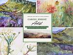 Carole Knight Artist