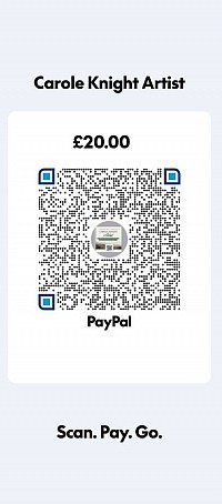 This payment link takes you to my PayPal account