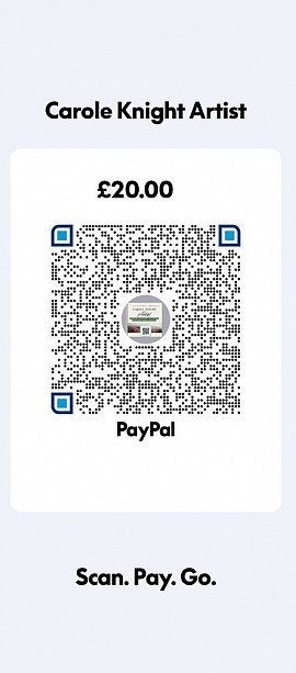 This payment link takes you to my PayPal account